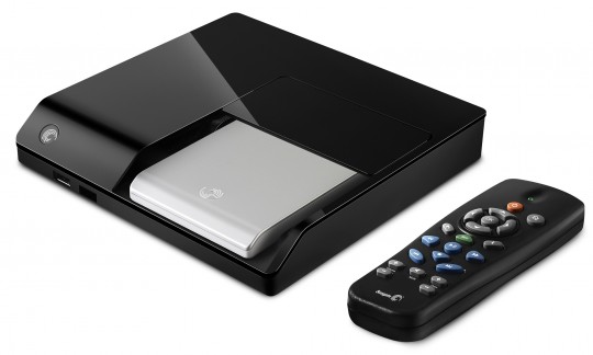 seagate freeagent theater plus 1 540x324