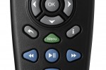 seagate freeagent theater plus 2 150x100