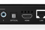 seagate freeagent theater plus 3 150x100