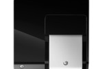 seagate freeagent theater plus 4 150x100