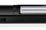 seagate freeagent theater plus 5 150x100