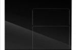 seagate freeagent theater plus 6 150x100