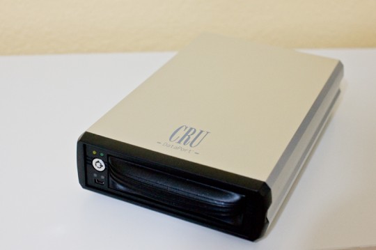 securedock_1 securedock 1 540x359