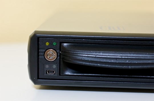 securedock_2 securedock 2 540x355