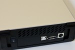 securedock_3 securedock 3 150x100