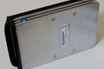 securedock_6 securedock 6 150x100