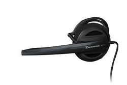 sennheiserpc11 sb