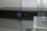 Sharp BD-HP52U AQUOS Blu-ray player arrives