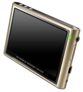 smartdevices smartv 5 mid