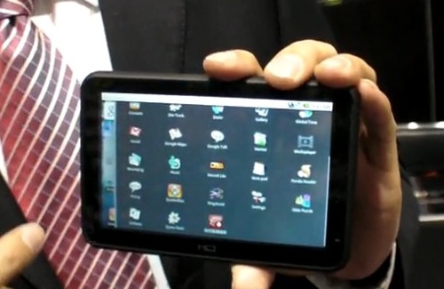 smit android mid