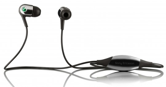 sony ericsson mh907 headphones 1 540x283