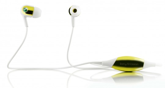sony ericsson mh907 headphones 2 540x289