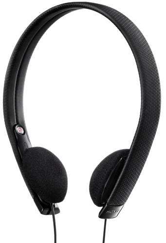 sony_mdr_770lp_headphones_1 sony mdr 770lp headphones 1 341x500