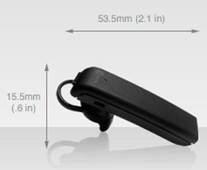 soundid400 sb