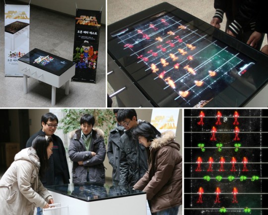 space_foosball_1 space foosball 1 540x432