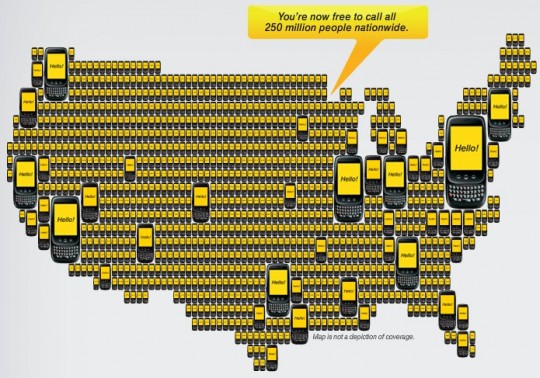 sprint_any_mobile sprint any mobile 540x378