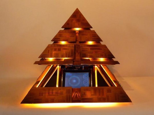 stargate pyramid case mod 1 540x406