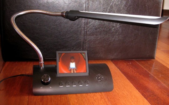 sungale_desk_lamp_photo_frame_1 sungale desk lamp photo frame 1 540x337