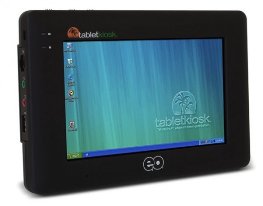 tabletkiosk_a7330D tabletkiosk a7330D 540x424