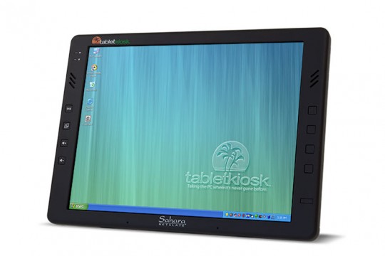 tabletkiosk_sahara_a230T tabletkiosk sahara a230T 540x360