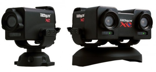 tachyon xc camera 20090917 600 540x248
