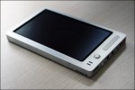 Teclast T56 1080p Full HD 5-inch PMP