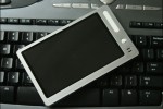 teclast_t56_1080p_pmp_3 teclast t56 1080p pmp 3 150x100