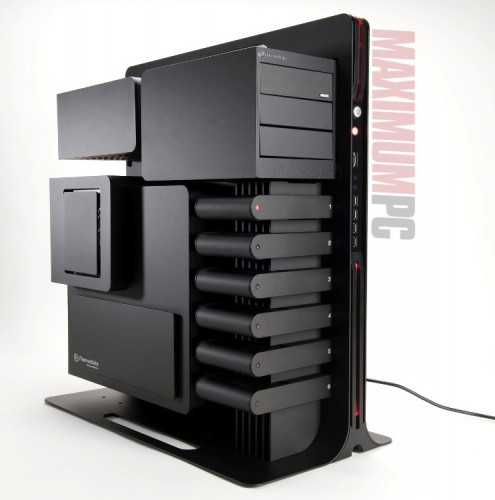 thermaltake level 10 unboxing 1 495x500