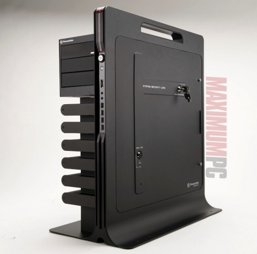 thermaltake level 10 unboxing 2 506x500