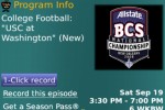tivo_blackberry_app_1 tivo blackberry app 1 150x100