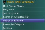tivo_blackberry_app_2 tivo blackberry app 2 150x100