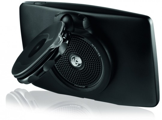 tomtom_xxl_540s_rear tomtom xxl 540s rear 540x402