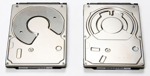 Toshiba introduces new MKxx56GSY 500GB 7200rpm notebook HDD toshiba500gb sg