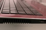 toshiba_satellite_t130_t110_culv_notebooks_0 toshiba satellite t130 t110 culv notebooks 0 150x100