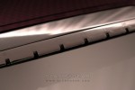 toshiba_satellite_t130_t110_culv_notebooks_1 toshiba satellite t130 t110 culv notebooks 1 150x100