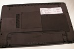 toshiba_satellite_t130_t110_culv_notebooks_10 toshiba satellite t130 t110 culv notebooks 10 150x100
