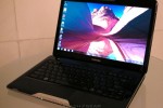 toshiba_satellite_t130_t110_culv_notebooks_11 toshiba satellite t130 t110 culv notebooks 11 150x100