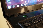 toshiba_satellite_t130_t110_culv_notebooks_12 toshiba satellite t130 t110 culv notebooks 12 150x100