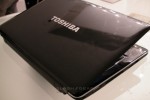 toshiba_satellite_t130_t110_culv_notebooks_14 toshiba satellite t130 t110 culv notebooks 14 150x100