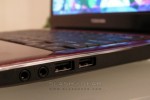 toshiba_satellite_t130_t110_culv_notebooks_15 toshiba satellite t130 t110 culv notebooks 15 150x100