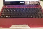 toshiba_satellite_t130_t110_culv_notebooks_16 toshiba satellite t130 t110 culv notebooks 16 150x100