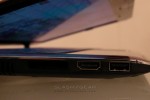toshiba_satellite_t130_t110_culv_notebooks_17 toshiba satellite t130 t110 culv notebooks 17 150x100