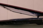 toshiba_satellite_t130_t110_culv_notebooks_18 toshiba satellite t130 t110 culv notebooks 18 150x100