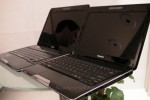 toshiba_satellite_t130_t110_culv_notebooks_19 toshiba satellite t130 t110 culv notebooks 19 150x100