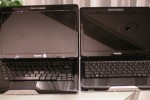 toshiba_satellite_t130_t110_culv_notebooks_20 toshiba satellite t130 t110 culv notebooks 20 150x100