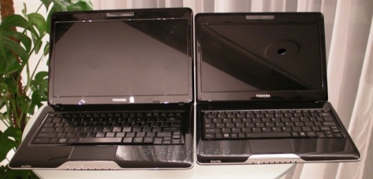 toshiba_satellite_t130_t110_culv_notebooks_20 toshiba satellite t130 t110 culv notebooks 20 540x260