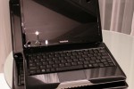 toshiba_satellite_t130_t110_culv_notebooks_21 toshiba satellite t130 t110 culv notebooks 21 150x100