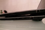 toshiba_satellite_t130_t110_culv_notebooks_22 toshiba satellite t130 t110 culv notebooks 22 150x100