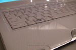 toshiba_satellite_t130_t110_culv_notebooks_23 toshiba satellite t130 t110 culv notebooks 23 150x100