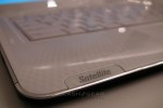 toshiba_satellite_t130_t110_culv_notebooks_24 toshiba satellite t130 t110 culv notebooks 24 150x100